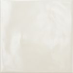 15 X 15 VANIGLIA GLOSS 2 150x150 - 15-X-15-VANIGLIA-GLOSS-2 15 X 15 VANIGLIA GLOSS 2 150x150 - 15-X-15-VANIGLIA-GLOSS-2