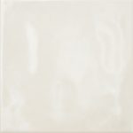 15 X 15 VANIGLIA GLOSS 4 150x150 - 15-X-15-VANIGLIA-GLOSS-4 15 X 15 VANIGLIA GLOSS 4 150x150 - 15-X-15-VANIGLIA-GLOSS-4