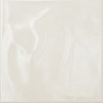 15 X 15 VANIGLIA GLOSS 5 150x150 - 15-X-15-VANIGLIA-GLOSS-5 15 X 15 VANIGLIA GLOSS 5 150x150 - 15-X-15-VANIGLIA-GLOSS-5