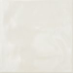 15 X 15 VANIGLIA GLOSS 6 150x150 - 15-X-15-VANIGLIA-GLOSS-6 15 X 15 VANIGLIA GLOSS 6 150x150 - 15-X-15-VANIGLIA-GLOSS-6
