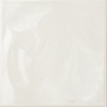 15 X 15 VANIGLIA GLOSS 8 150x150 - 15-X-15-VANIGLIA-GLOSS-8 15 X 15 VANIGLIA GLOSS 8 150x150 - 15-X-15-VANIGLIA-GLOSS-8
