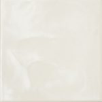 15 X 15 VANIGLIA GLOSS 9 150x150 - 15-X-15-VANIGLIA-GLOSS-9 15 X 15 VANIGLIA GLOSS 9 150x150 - 15-X-15-VANIGLIA-GLOSS-9