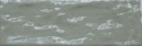 BRILLO MATCHA 620 12 200x65 - BRILLO-MATCHA-620-12