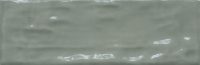 BRILLO MATCHA 620 2 200x65 - BRILLO-MATCHA-620-2 BRILLO MATCHA 620 2 200x65 - BRILLO-MATCHA-620-2