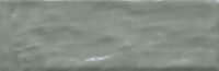 BRILLO MATCHA 620 3 200x65 - BRILLO-MATCHA-620-3 BRILLO MATCHA 620 3 200x65 - BRILLO-MATCHA-620-3