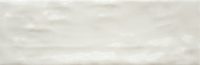 BRILLO VANIGLIA 620 CARA 1 200x65 - BRILLO-VANIGLIA-620-CARA-1