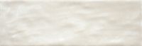 BRILLO VANIGLIA 620 CARA 10 200x65 - BRILLO-VANIGLIA-620-CARA-10 BRILLO VANIGLIA 620 CARA 10 200x65 - BRILLO-VANIGLIA-620-CARA-10