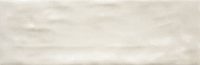 BRILLO VANIGLIA 620 CARA 12 200x65 - BRILLO-VANIGLIA-620-CARA-12 BRILLO VANIGLIA 620 CARA 12 200x65 - BRILLO-VANIGLIA-620-CARA-12