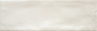 BRILLO VANIGLIA 620 CARA 13 200x65 - BRILLO-VANIGLIA-620-CARA-13 BRILLO VANIGLIA 620 CARA 13 200x65 - BRILLO-VANIGLIA-620-CARA-13