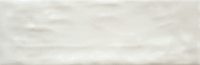 BRILLO VANIGLIA 620 CARA 14 200x65 - BRILLO-VANIGLIA-620-CARA-14 BRILLO VANIGLIA 620 CARA 14 200x65 - BRILLO-VANIGLIA-620-CARA-14