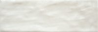 BRILLO VANIGLIA 620 CARA 15 200x65 - BRILLO-VANIGLIA-620-CARA-15 BRILLO VANIGLIA 620 CARA 15 200x65 - BRILLO-VANIGLIA-620-CARA-15