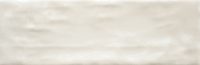 BRILLO VANIGLIA 620 CARA 16 200x65 - BRILLO-VANIGLIA-620-CARA-16 BRILLO VANIGLIA 620 CARA 16 200x65 - BRILLO-VANIGLIA-620-CARA-16
