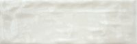 BRILLO VANIGLIA 620 CARA 2 200x65 - BRILLO-VANIGLIA-620-CARA-2
