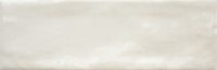 BRILLO VANIGLIA 620 CARA 3 200x65 - BRILLO-VANIGLIA-620-CARA-3 BRILLO VANIGLIA 620 CARA 3 200x65 - BRILLO-VANIGLIA-620-CARA-3