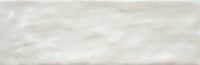 BRILLO VANIGLIA 620 CARA 4 200x65 - BRILLO-VANIGLIA-620-CARA-4 BRILLO VANIGLIA 620 CARA 4 200x65 - BRILLO-VANIGLIA-620-CARA-4