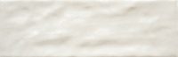 BRILLO VANIGLIA 620 CARA 5 200x65 - BRILLO-VANIGLIA-620-CARA-5 BRILLO VANIGLIA 620 CARA 5 200x65 - BRILLO-VANIGLIA-620-CARA-5