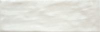 BRILLO VANIGLIA 620 CARA 6 200x65 - BRILLO-VANIGLIA-620-CARA-6