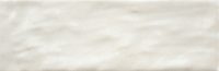 BRILLO VANIGLIA 620 CARA 8 200x65 - BRILLO-VANIGLIA-620-CARA-8