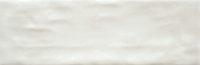 BRILLO VANIGLIA 620 CARA 9 200x65 - BRILLO-VANIGLIA-620-CARA-9