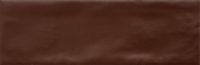 MATE NUTELLA 620 CARA 1 200x65 - MATE-NUTELLA-620-CARA-1 MATE NUTELLA 620 CARA 1 200x65 - MATE-NUTELLA-620-CARA-1