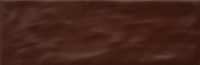 MATE NUTELLA 620 CARA 15 200x65 - MATE-NUTELLA-620-CARA-15 MATE NUTELLA 620 CARA 15 200x65 - MATE-NUTELLA-620-CARA-15
