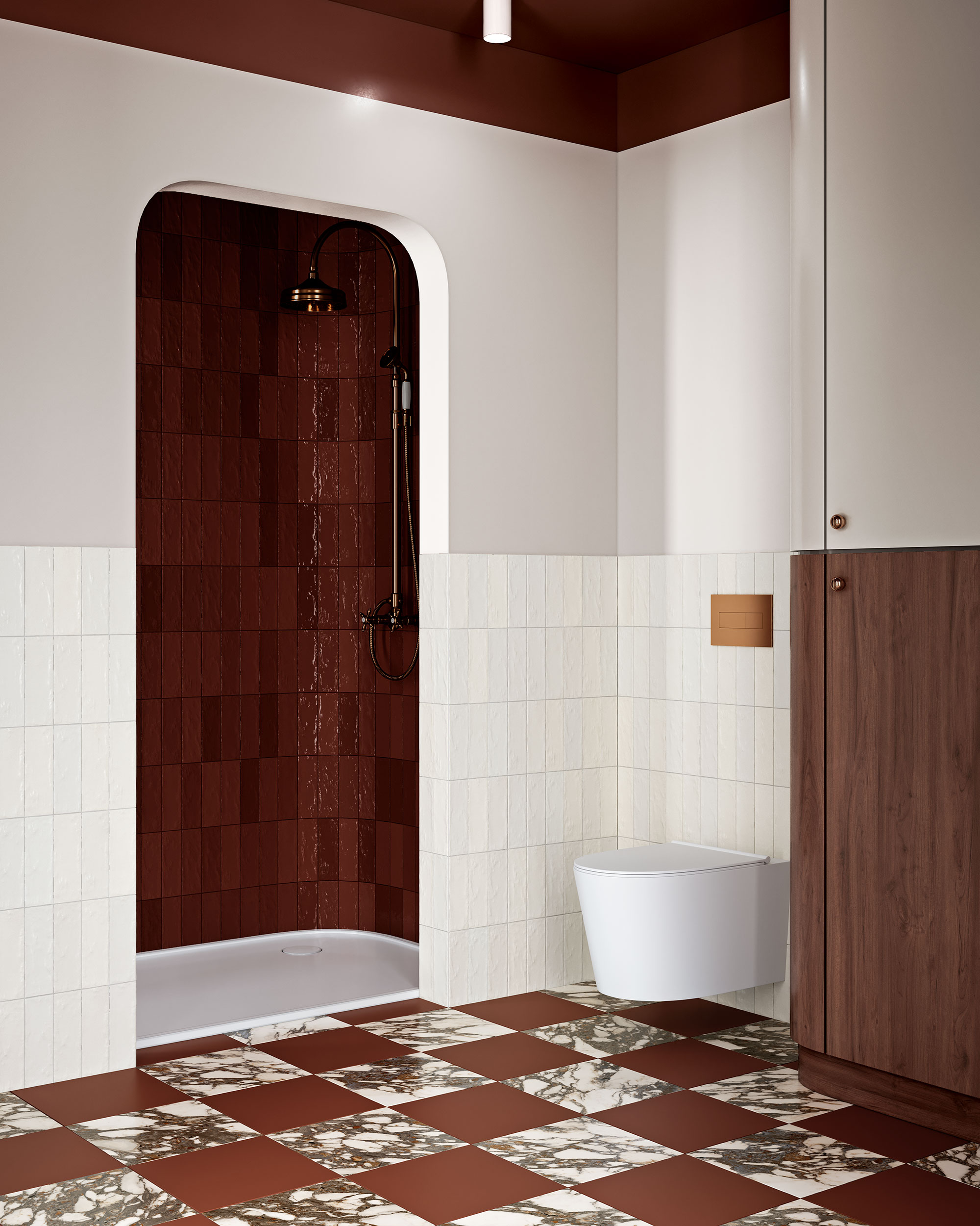 OK RENDER NUTELLA 65 X 20 GLOSS - OK-RENDER-NUTELLA-6,5-X-20-GLOSS