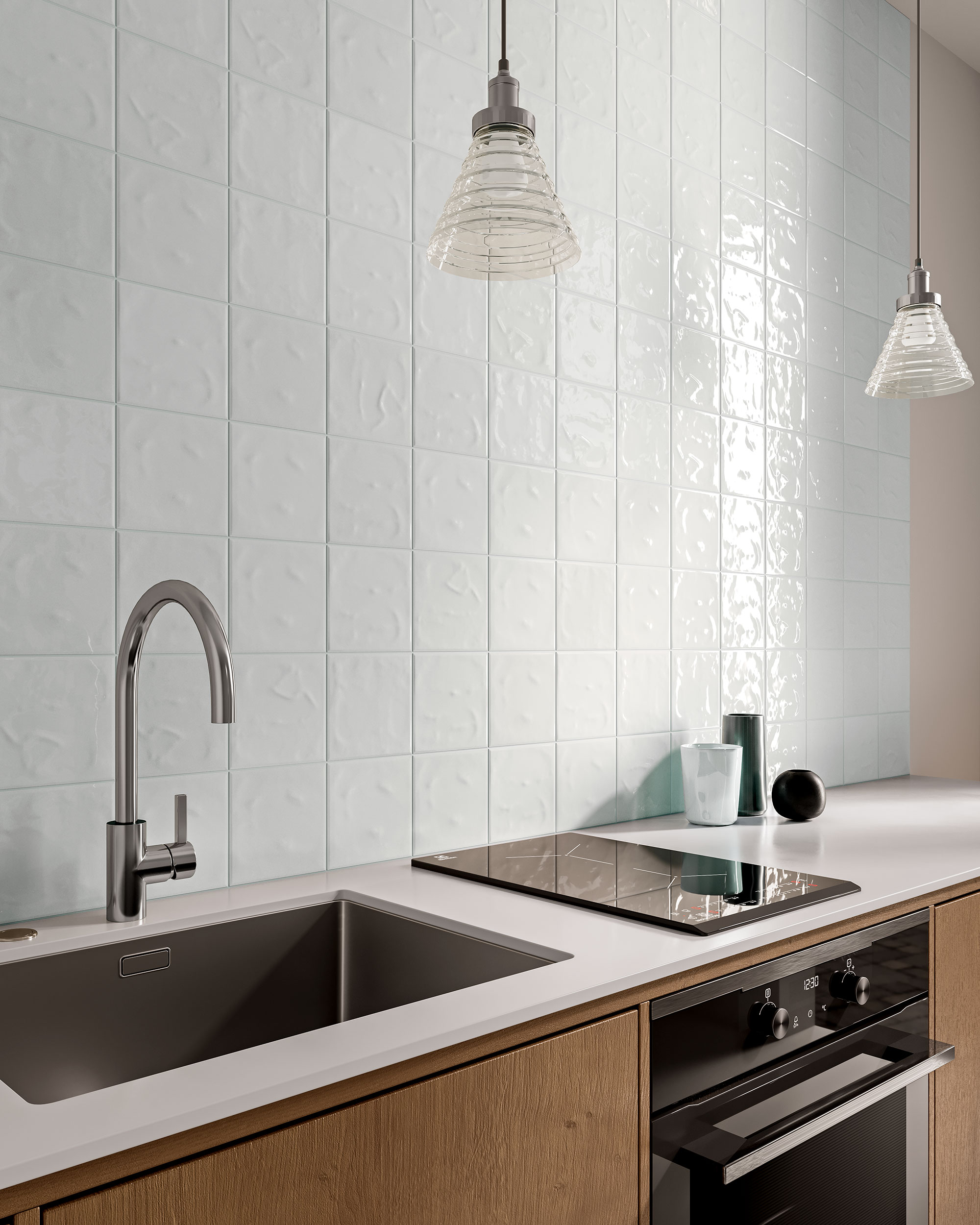 OK VANIGLIA GLOSS 150Х150 - OK-VANIGLIA-GLOSS-150Х150