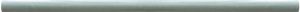 round matcha 300x12 - Gelato