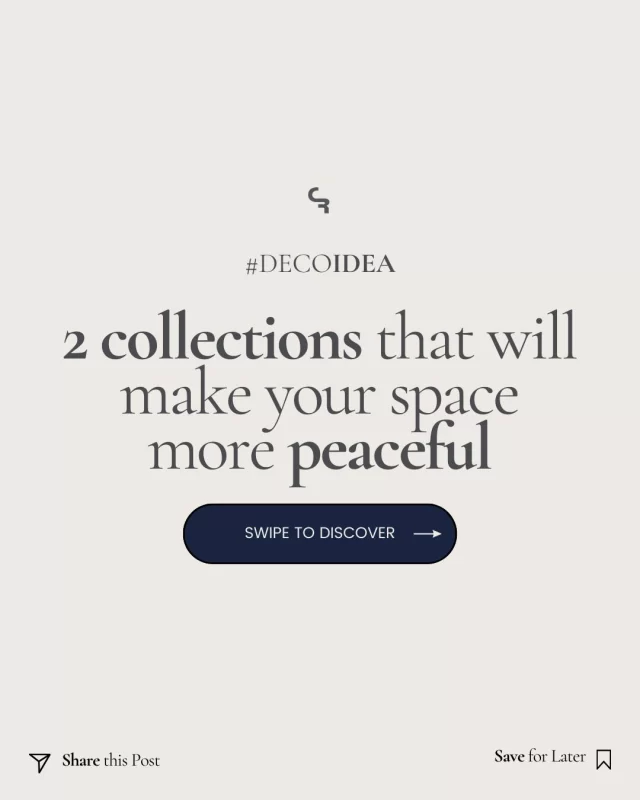 2 collections that will make your space more peaceful.Natural tones, glossy finishes and soft textures: 𝐌𝐚𝐫𝐦𝐨𝐥 𝐁𝐫𝐢𝐥𝐥𝐨 and 𝐌𝐚𝐧𝐮𝐚𝐥 are designed to bring serenity and elegance to every corner of your home.🛁 Which one fits your style best?👉 Swipe to explore both collections.┄┄┄┄┄┄┄┄┄2 colecciones que harán tu espacio más tranquilo 🧘‍♂️.Tonos naturales, texturas suaves y acabados elegantes: 𝐌𝐚𝐫𝐦𝐨𝐥 𝐁𝐫𝐢𝐥𝐥𝐨 y 𝐌𝐚𝐧𝐮𝐚𝐥 están pensadas para crear ambientes llenos de calma y armonía. 🌿🛁 ¿Con cuál te quedas?👉 Desliza para conocerlas.𝐈𝐍𝐅𝐎 comercial@ceramicaribesalbes.com | +34 964 60 32 52ᴄᴀᴛᴀʟᴏɢᴜᴇs | ᴄᴀᴛᴀ́ʟᴏɢᴏs 𝐰𝐰𝐰.𝐜𝐞𝐫𝐚𝐦𝐢𝐜𝐚𝐫𝐢𝐛𝐞𝐬𝐚𝐥𝐛𝐞𝐬.𝐜𝐨𝐦 LINK IN BIO𝘈𝘭𝘸𝘢𝘺𝘴 𝘏𝘪𝘨𝘩 𝘘𝘶𝘢𝘭𝘪𝘵𝘺#Tile #CerámicaRibesalbes #MadeInSpain #Cerámica #Azulejos #España #New #Nuevo #Colección #PorcelainTiles #Inspiración #Manual #Colores #Colours #AlwaysHighQuality #TendenciasCeramicas
